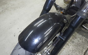 HARLEY FLSTF 1340 1995