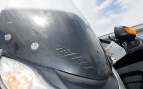 HONDA PCX 150 KF12