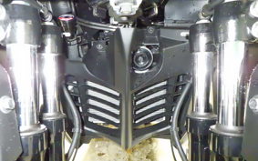 YAMAHA TRICITY 300 2021 SH15J