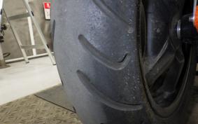 YAMAHA CYGNUS 125 XSR 2 SE44J