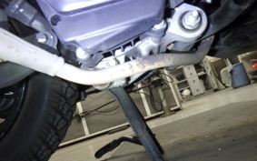 HONDA TACT Gen.4 AF79