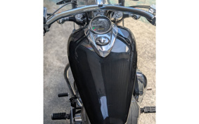 HONDA VT1300CR 2011 SC66