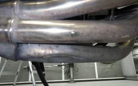 HONDA CB750F B 1981 RC04