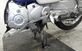 HONDA C110 SUPER CUB JA42