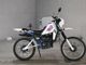 Фото Yamaha DT50 с японского аукциона