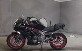 KAWASAKI NINJA400 EX400E