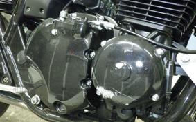YAMAHA XJR400 1995 4HM