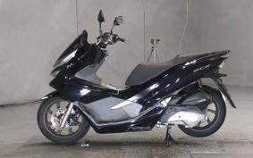 HONDA PCX125 JF81