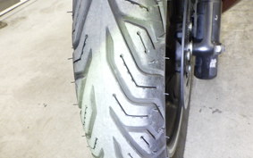 HONDA PCX125 2002 JF56