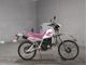 Фото Yamaha DT50 с японского аукциона