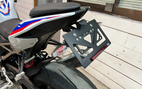 OTHER GEAR UA08J