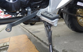 HONDA ｸﾞﾛﾑ