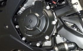 BMW S1000RR 2023