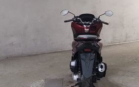 HONDA PCX 125 JK05