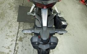 HONDA CBR250RR A MC51