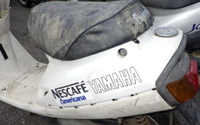 YAMAHA JOG 3RY