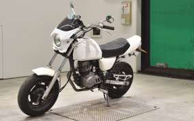 HONDA APE 50 AC16