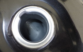 HONDA GB350 2022 NC59