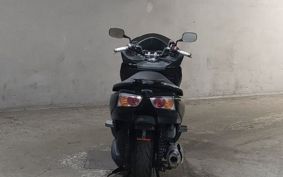 HONDA FORZA Z MF10