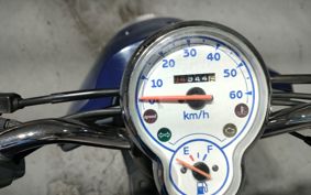 YAMAHA JOG SA01J