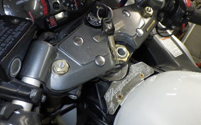 SUZUKI GSX1300R HAYABUSA 2006