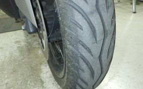 YAMAHA X-MAX 250 A SG42J