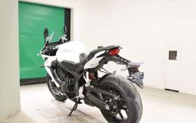 HONDA CBR650R 2024 RH03