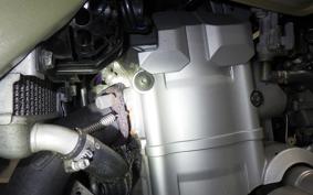 SUZUKI DR-Z400SM 2005 SK44A