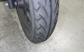 HONDA LEAD 125 JK12