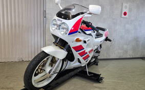 YAMAHA FZR250 2KR