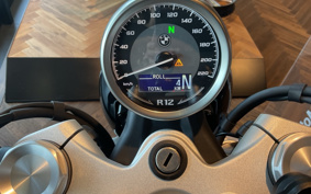 BMW R12 LTD EDITION 2026 0N51
