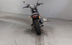 SUZUKI VAN VAN 200 NH42A