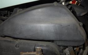 YAMAHA VINOﾓﾙﾌｪ 1997 SA37J