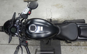 KAWASAKI ELIMINATOR400-3SE 2024 EL400A