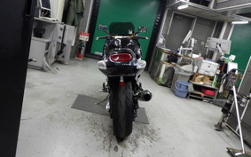 KAWASAKI ZZ1100 NINJA R Gen.2 1993 ZXT10D