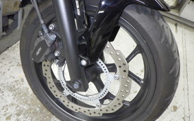 HONDA NC750X 2023 RH09
