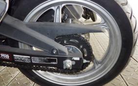 HONDA CBR250R A MC41