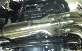 HONDA CB1300SB SUPER BOLDOR 2026 SC54