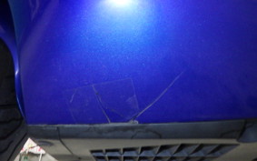 SUZUKI SKYWAVE 250 (Burgman 250) M 2020 CJ45A