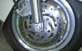 HARLEY FLTRI 1450 2005