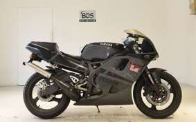 YAMAHA TZR250 R 1990 3XV