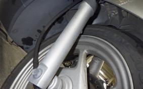 HONDA LEAD 110 2023 JF19