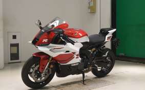 YAMAHA YZF-R9 2026 RNA3J