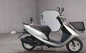 HONDA DIO AF68