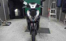 HONDA LEAD 125 2023 JF45