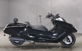 YAMAHA MAXAM 250 SG21J