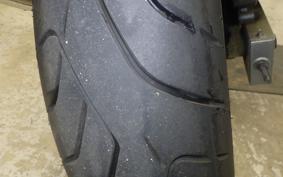 KAWASAKI ZZ-R400 Gen.2 2001 ZX400N