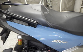 HONDA ADV160 2025 KF54