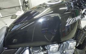 KAWASAKI ZEPHYR 400 Gen.2 1994 ZR400C