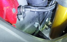 SUZUKI GSX-S1000F 2017 GT79B